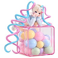 Needy Girl Overdose - OMGkawaiiAngel (Noodle Stopper) - figure - Figure