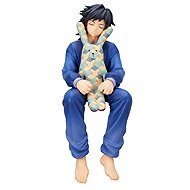 Demon Slayer: Kimetsu no Yaiba - Giyu Tomioka (Noodle Stopper) - figure - Figure