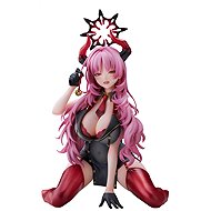 Blue Archive - Satsuki Memorial Lobby - figure - Figure