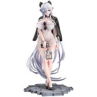 Goddess of Victory: Nikke - Cinderella Beautiful Me - figure - Figure