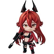 Goddess of Victory: Nikke - Red Hood Nendoroid - figure - Figure
