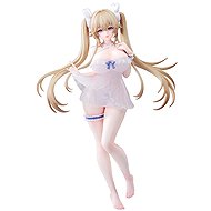 Azur Lane - Anchorage Private Quarters (LessMore) - figure - Figure