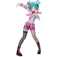 Hatsune Miku - DecoMiku Lightness (Pop Up Parade) - figure - Figure