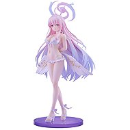 Blue Archive - Mika Swimsuit (G. S. Collection) - figure - Figure