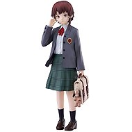 Serial Experiments Lain - Lain Iwakura (Pop Up Parade) - figure - Figure