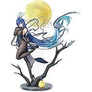 Azur Lane - New Jersey Dancing in the Moonlight - figurine - Figure
