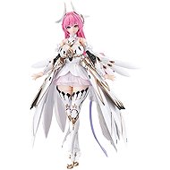 Goddess of Victory: Nikke - Dorothy (Hyper Body) - figure - Figure