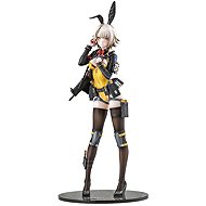 Girls Frontline 2: Exilium - Vector Molotov Bunny - figure - Figure
