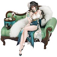 Honkai: Star Rail - Ruan Mei Plumblossom Letter - figure - Figure