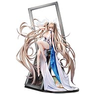 Azur Lane - Formidable Anniversary Memories - figure - Figure