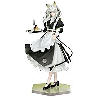 Arknights - Kal'tsit The Remains of Time (Gift+) - figure - Figure