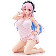 Super Sonico - Super Sonico (Yumemirize) - figure - Figure