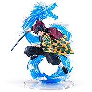 Demon Slayer: Kimetsu no Yaiba - Giyu Tomioka Constant Flux (FIGURIZMa) - figure - Figure