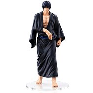 Jujutsu Kaisen - Toji Zenin Flashback (GigantiX) - figure - Figure