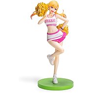 My Dress-Up Darling - Marin Kitagawa Cheering! (Luminasta) - figurine - Figure