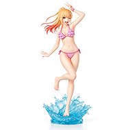 My Dress-Up Darling - Marin Kitagawa (XStellar) - figurine - Figure