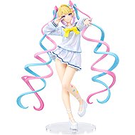 Needy Girl Overdose - Internet Angel (Vivit) - figure - Figure