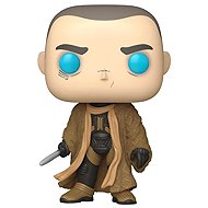 Funko POP! Movies: Dune 3 - Paul Atreides - Figure
