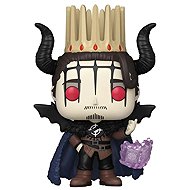 Funko POP! Black Clover - Dante - Figure
