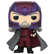 Funko POP! Avengers: Doomsday - Magneto - Figure