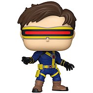 Funko POP! Avengers: Doomsday - Cyclops - Figure