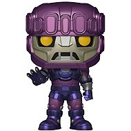 Funko POP! Avengers: Doomsday – Sentinel (Super Sized) - Figure