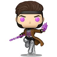 Funko POP! Avengers: Doomsday - Gambit - Figure