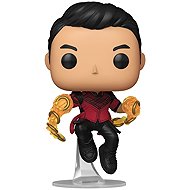 Funko POP! Avengers: Doomsday - Shang-Chi - Figure