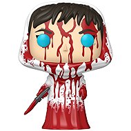 Funko POP! Movies: Dune 3 – Alia Atreides (Bloody) - Figure