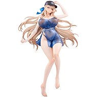Brown Dust 2 - Wilhelmina (Water Park Queen) - figurine - Figure