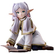 Frieren: Beyond Journey's End - Frieren (Tenitol petit) - figure - Figure
