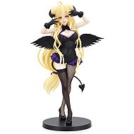 Date A Live - Mukuro Hoshimiya (BiCute Dark) - figure - Figure