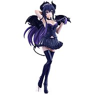 Date A Live - Tohka Yatogami (BiCute Dark) - figure - Figure