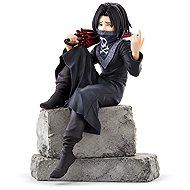 Hunter x Hunter - Feitan (Noodle Stopper) - figurka - Figure