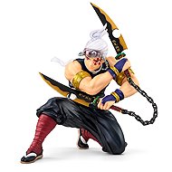 Demon Slayer: Kimetsu no Yaiba - Uzui Tengen (Noodle Stopper) - figure - Figure