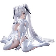 Goddess of Victory: Nikke - Cinderella (Noodle Stopper) - figure - Figure