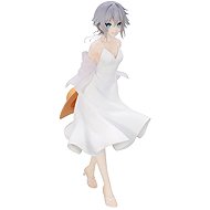 Date A Live - Nia Honjo (Summer Dress) - figure - Figure