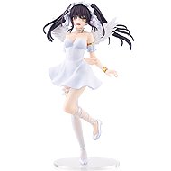 Date A Live - Kurumi Tokisaki (BiCute Pure) - figure - Figure