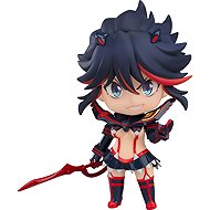 Kill la Kill - Ryuko Matoi (Nendoroid Kamui Junketsu) - figure - Figure