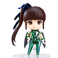 Stellar Blade - Eve (Nendoroid) - figure - Figure