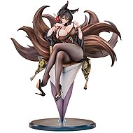 Azur Lane - Oumi - figure - Figure