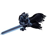 Berserk - Guts Berserker Sane (Pop Up Parade SP) - figurka - Figure