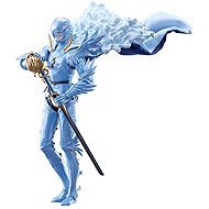 Berserk - Griffith Hawk of Light (Pop Up Parade SP) - figure - Figure