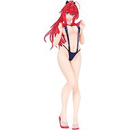 High School DxD HERO - Rias Gremory (Vivit) - figurine - Figure