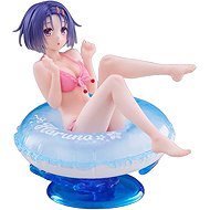 To Love Ru Darkness - Haruna Sairenji (Aqua Float Girls) - figure - Figure