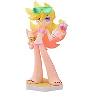 Panty & Stocking with Garterbelt - Panty (Pop Up Parade Beach Queens L) - figure - Figure