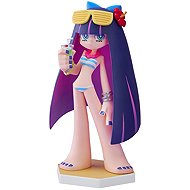 Panty and Stocking with Garterbelt - Stocking (Pop Up Parade Beach Queens L) - figure - Figure