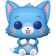Funko POP! Tom and Jerry (S1) – Tom - Figur
