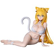 To Love Ru Darkness - Tearju Lunatique (Nyarls Collection) - Figur - Figur