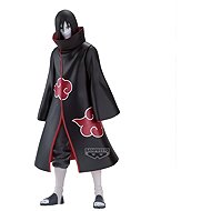 Naruto Shippuden - Orochimaru (Noir Edge Collection) - figurka - Figure
